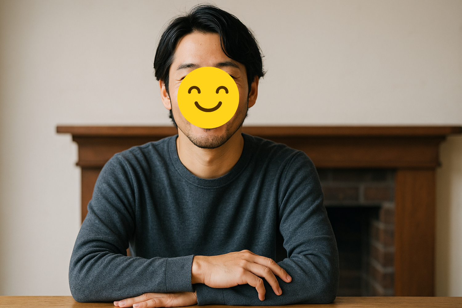 お客様の声（男性）
